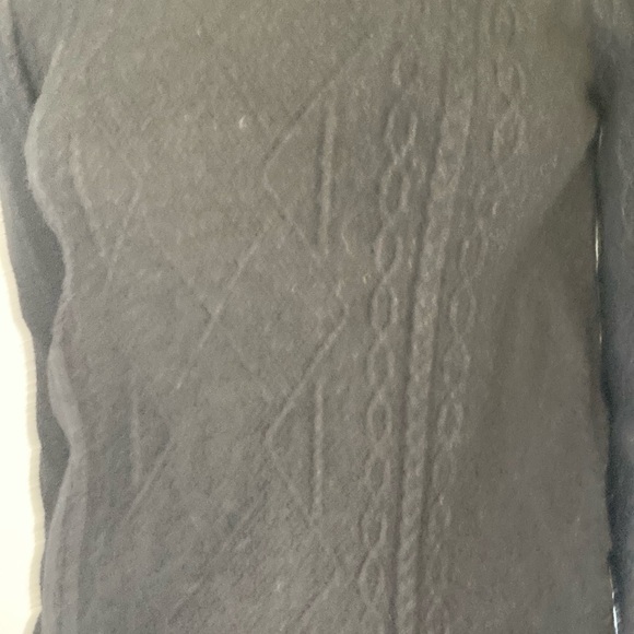 Vero Mida Sweater Sz Large - Picture 3 of 5